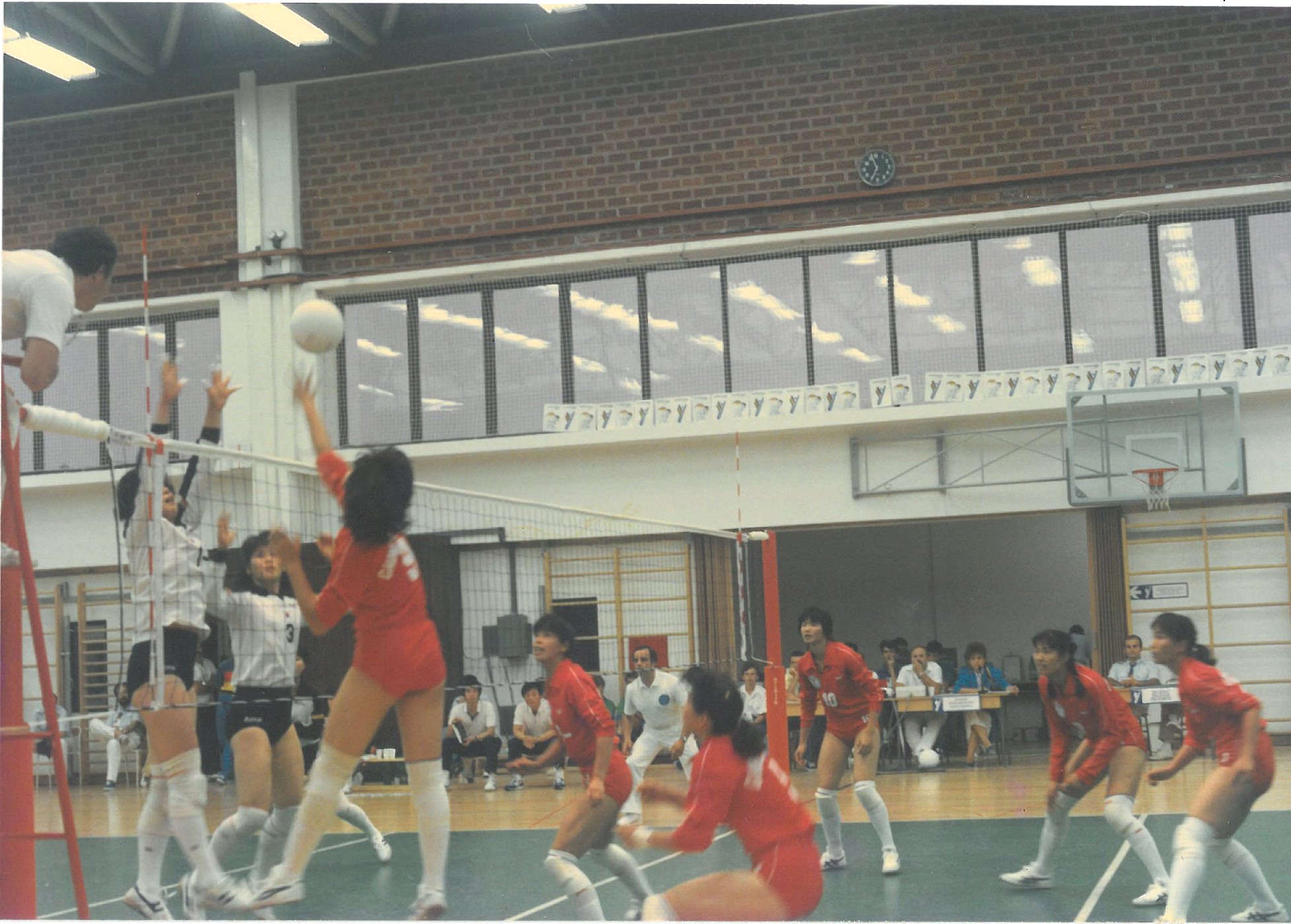 圖